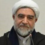 حجتالاسلام والمسلمین رضا حقپناه