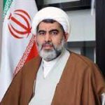 حجتالاسلام والمسلمین صفرعلی فتحالهی